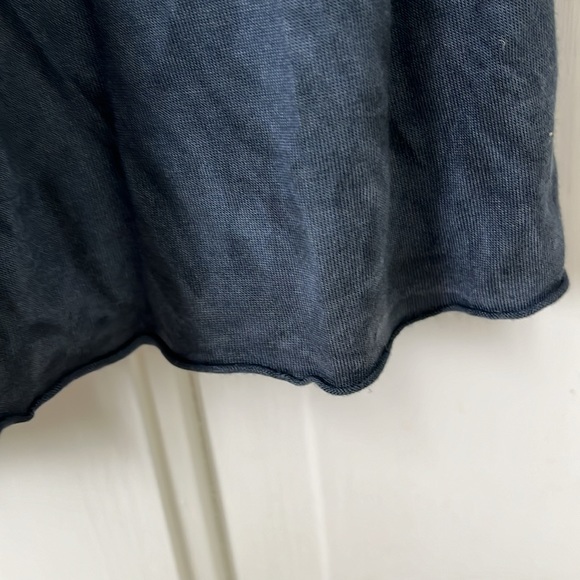 Young Fabulous and Broke Hamptons maxi dress - Picture 5 of 6